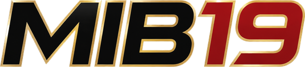 mib19
